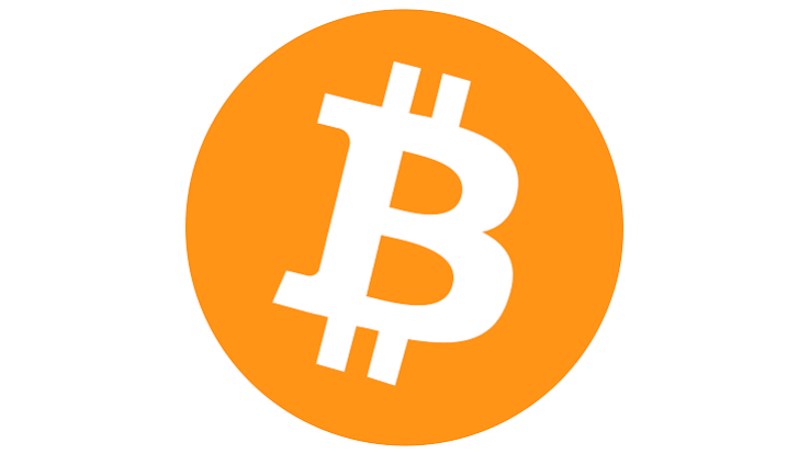 payment method